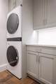 128 1ST Ave - Photo 35