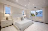 128 1ST Ave - Photo 36