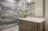 128 1ST Ave - Photo 37