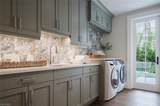 128 1ST Ave - Photo 38