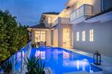128 1ST Ave - Photo 4