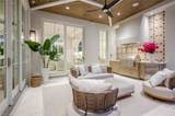 128 1ST Ave - Photo 40