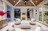 128 1ST Ave - Photo 41