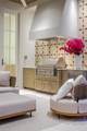128 1ST Ave - Photo 42