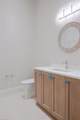 128 1ST Ave - Photo 43