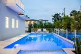 128 1ST Ave - Photo 44