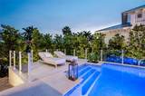 128 1ST Ave - Photo 46