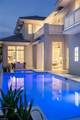 128 1ST Ave - Photo 47