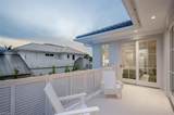 128 1ST Ave - Photo 49