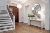 128 1ST Ave - Photo 8