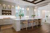 128 1ST Ave - Photo 9