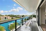 1820 Gulf Shore Blvd - Photo 18