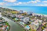 1820 Gulf Shore Blvd - Photo 34