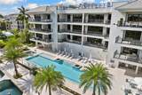 1820 Gulf Shore Blvd - Photo 35