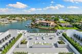 1820 Gulf Shore Blvd - Photo 36