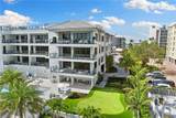 1820 Gulf Shore Blvd - Photo 37