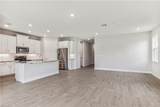 3792 Crosswater Dr - Photo 16