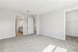 3792 Crosswater Dr - Photo 17