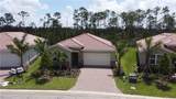 3792 Crosswater Dr - Photo 4