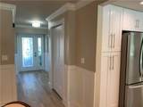 510 96th Ave - Photo 12