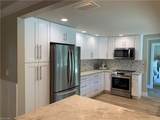 510 96th Ave - Photo 13