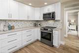 510 96th Ave - Photo 17