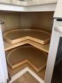 510 96th Ave - Photo 18
