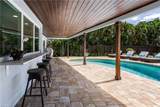 510 96th Ave - Photo 21