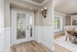 510 96th Ave - Photo 22