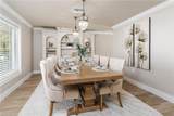 510 96th Ave - Photo 23