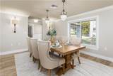 510 96th Ave - Photo 24