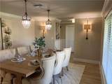 510 96th Ave - Photo 25
