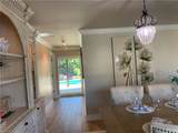 510 96th Ave - Photo 26