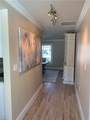 510 96th Ave - Photo 27