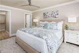 510 96th Ave - Photo 28