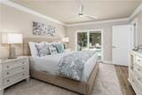 510 96th Ave - Photo 29