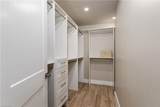 510 96th Ave - Photo 30