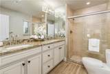 510 96th Ave - Photo 31