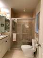 510 96th Ave - Photo 32