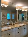 510 96th Ave - Photo 33