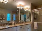 510 96th Ave - Photo 34