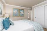 510 96th Ave - Photo 35
