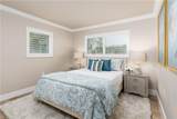 510 96th Ave - Photo 36