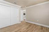 510 96th Ave - Photo 37