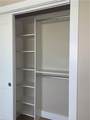 510 96th Ave - Photo 38