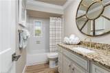 510 96th Ave - Photo 39