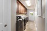 510 96th Ave - Photo 40