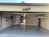 510 96th Ave - Photo 43