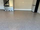 510 96th Ave - Photo 44