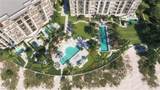 1611 Gulf Shore Blvd - Photo 5